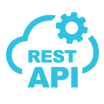 connect-api