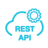 api-integration