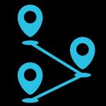 messenger-cost-section-icon-3