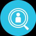 messenger-tracking-icon-2