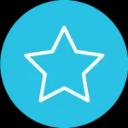 messenger-tracking-icon-3