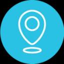 messenger-tracking-icon-4