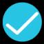 check-icon