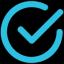 check-icon
