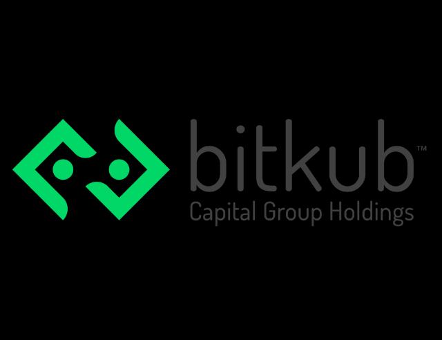 bitkub