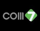 com7
