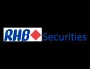 rhb